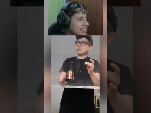 como nacen los MAGOS