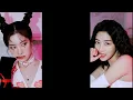 Download Lagu F.I.L.A. (Fall in Love Again) - TWICE (Voice Combination)