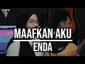 Download Lagu MAAFKAN AKU - ENDA (Cover @IndahYastamiOfficial )