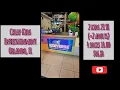 KIDVERSE ORLANDO FL CHEAP KIDS ENTERTAINMENT