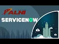 Can Client Script Alert Support Team for P1 Incident