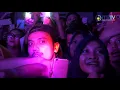 Ari Lasso - Hampa (Live Perform ITS EXPO 2017)