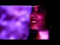 Download Lagu Anggun C Sasmi - Yang Hilang