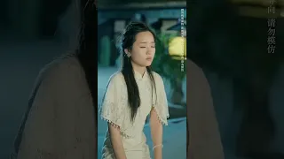 He Torture Her Wife To Take His Revenge And Regretted Subscribe Shorts 