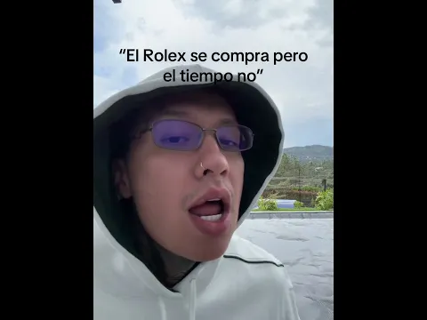 Mi tema FAV !!