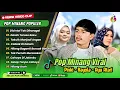 Lagu Pinki Prananda - DICINTOI TAK DIHARAGOI | Rayola – DARAH TARASO BAKU || POP MINANG VIRAL 2026