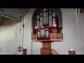 Download Lagu Psalm 25 vers 2 (finale 8)/ Wat de toekomst brenge moge