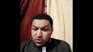 تنويحة صياد الصقور من فيلم الهروب لأحمد زكي   الحكاية الكاملة ما لا تعرفه عنها دندنها