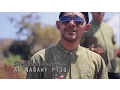 Download Lagu SHOLAWAT QURANIYAH - AN NABAWY (Official Video)