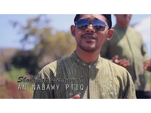 Download MP3 SHOLAWAT QURANIYAH - AN NABAWY (Official Video)
