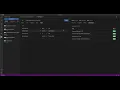 Thunder Client - Lightweight Rest API Client Extension for VS Code