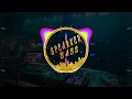 Uberjakd Chardy kronic feat Leftside Turn up The Club