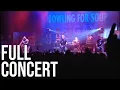 Download Lagu Bowling For Soup: Live and Very Attractive | Full Concert