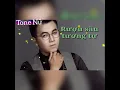 Download Lagu Rượu Sầu Tương Tư || Tone Nữ || Bl Livekaraoke