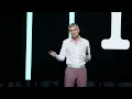 Fix Java with Compiler Plugins Ivan Yonkov