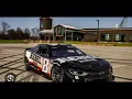 Kyle Busch 2024 schemes