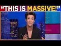 Download Lagu MSNBC Announces MAJOR WIN for Trump