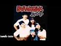 Download Lagu Barakatak group/duka teuing #haleuang #kawih#lagu