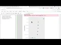 Part II Plotting regression model coefficients in a forest plot