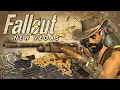 How GUNPLAY Should ve Been in Fallout New Vegas Vanilla-Friendly Mods