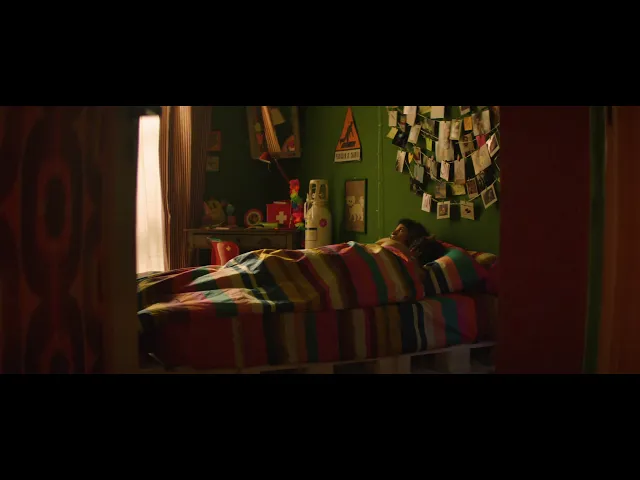 Ancora più bello | Clip 'Marta e Gabriele'