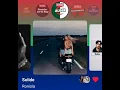 Lacrim - Amori Stupidi (version skyrock) 