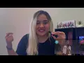 Kr$na Vs Mufaad Beef Reaction (Part 1) Happy Diwala Ravan | Untitled | Bi**h I am God | Maharani