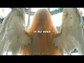 Download Lagu ARTMS - VIRTUAL ANGEL (english lyrics)