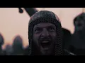 MANOWAR - Fight Until We Die (Official Lyric Video)