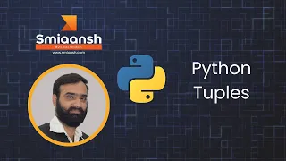 Mastering Python Tuple Immutable Collections for Beginners