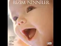 Dandini Dandini Danalı Bebek