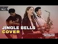 Download Lagu Michela Thea and Friends - Jingle Bells (Official Video)