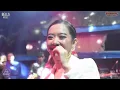 Download Lagu BENANG BIRU RENA MOVIES BELLA MUSIC LIVE NONGKOJAJAR