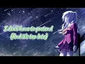 Download Lagu Nightcore || Wide Awake - Katy Perry