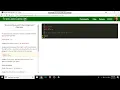 Storing Values with the Assignment Operator free code camp Dani