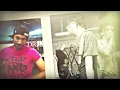Dream On Dreamer - Hear Me Out II [Official Visualiser]