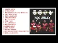 neo jibles full album