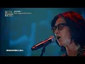 傑木斯 feat. $orry'O 盧栗莉 - Jean｜純享版｜EP13