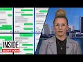 Woman Gets 100 Texts From Airline Employee During Flight