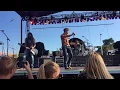 Slow Dancing under the Sheets - Blackjack Billy