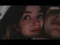 Sin Bandera - Te Vi Venir (Letra)