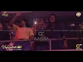 Ladki Badi Anjani Hai | 90s Super Hit | Kumar Sanu & Sadhana Sargam |Live In Concert Sri Lanka