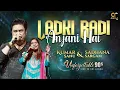 Download Lagu Ladki Badi Anjani Hai | 90s Super Hit | Kumar Sanu \u0026 Sadhana Sargam |Live In Concert Sri Lanka