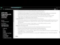 CS50 s Web Programming with Python and Javascript - Project 3 Submission