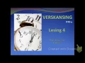 VTK Hernuwing Lesing 4 Kvb 3