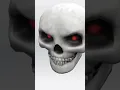 Download Lagu Bad to the bone but it’s Roblox UGC