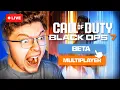 Download Lagu [BETA DROPS] #BlackOps7 EARLY ACCESS