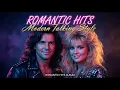 Lagu ROMANTIC HITS EURODISCO 2025 – Modern Talking Style (Love Songs Collection)