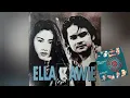 AWIE & ELLA - Baldu Biru