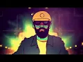 Glue Trip - Fancy (Official Video)